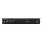 Aten Slim HDMI Single Display
